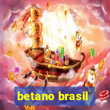 betano brasil